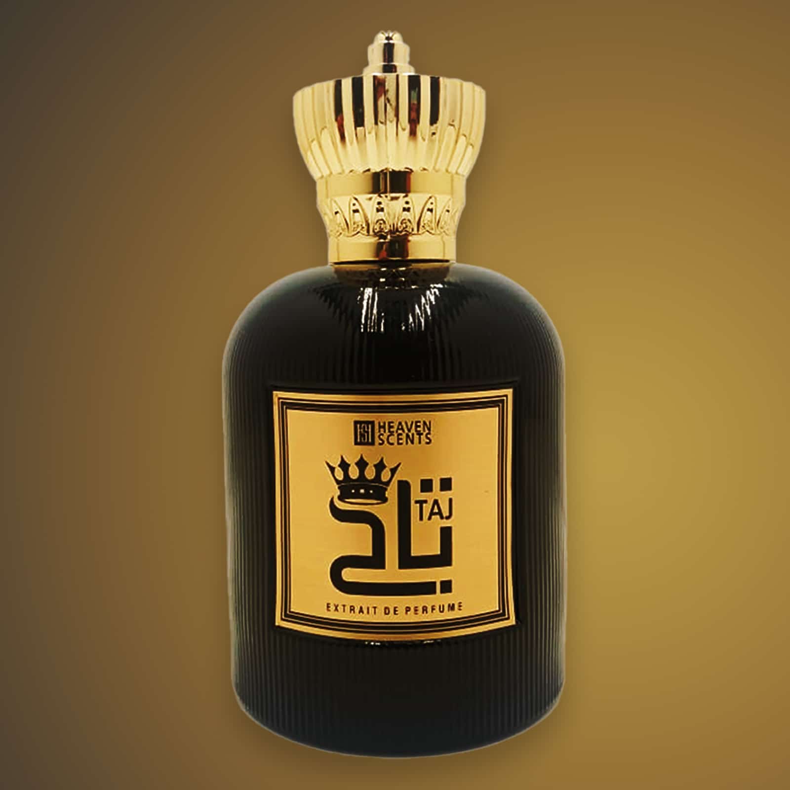 عطر تاج taj perfume