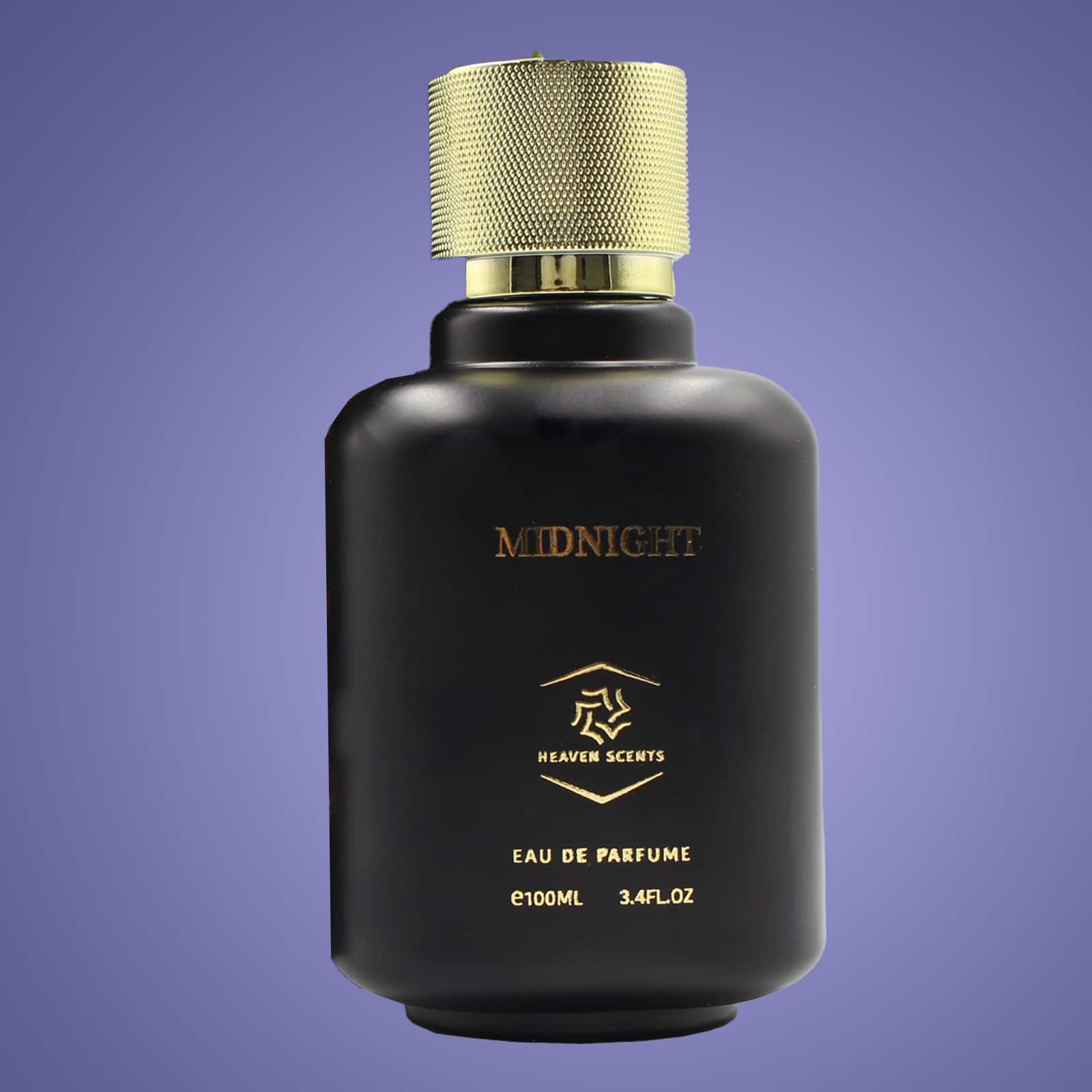 عطر ميدنايت