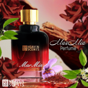 عطر مار ميا